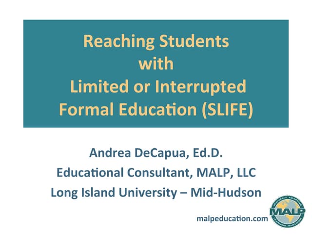 Toronto june 12 2015 de capua reaching slife