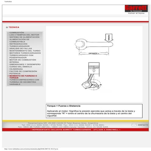 Relacion Compresion | PDF