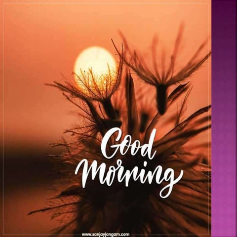 Torquing auxiliaries