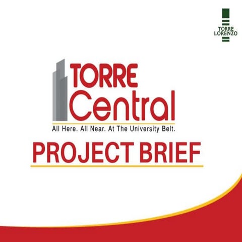 Torre central project_brief_jan2015 (1)