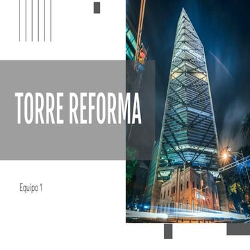 Torre reforma.pdf