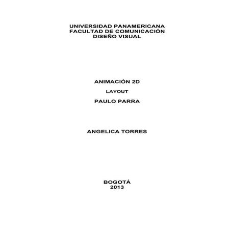 Torres angelica aa2_evidencias