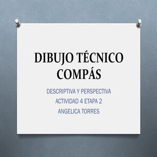 Torres angelica aa4_etapa2