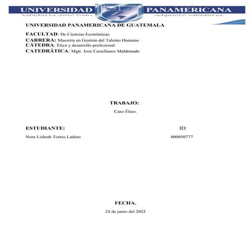 Torres_Nora_Caso.pdf