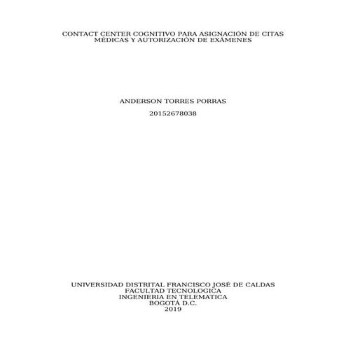 Torres Porras Anderson 2019.pdf