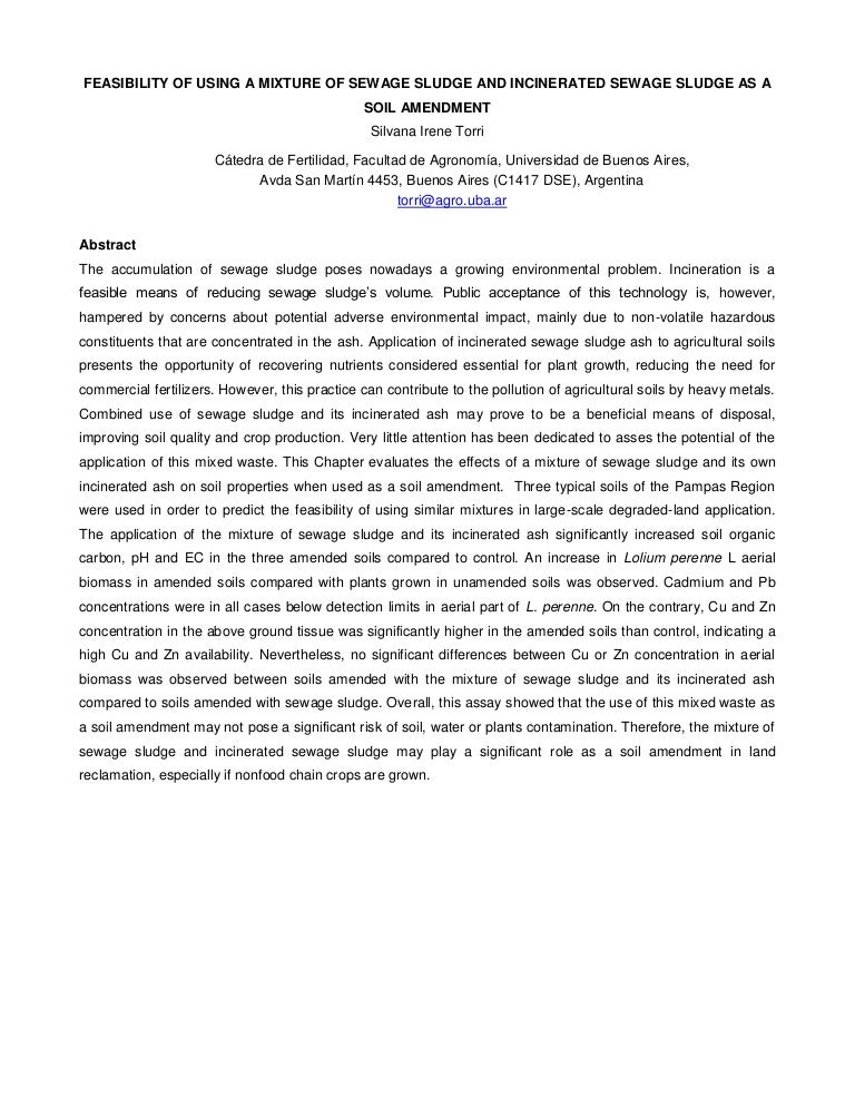 text essay structure xatab