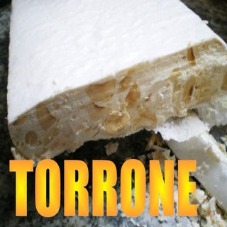 Torrone