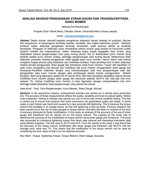 torsi.pdf