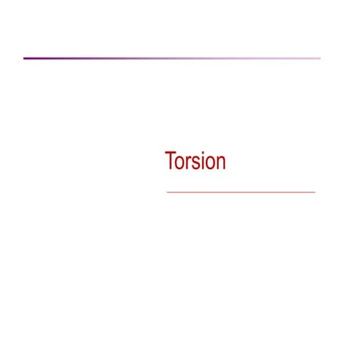 Torsion_2.pdf