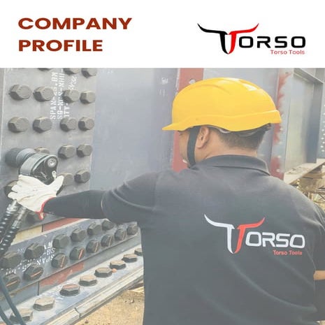 EQS - EARTHWORK FOR ROADS AND CANALS.pdf