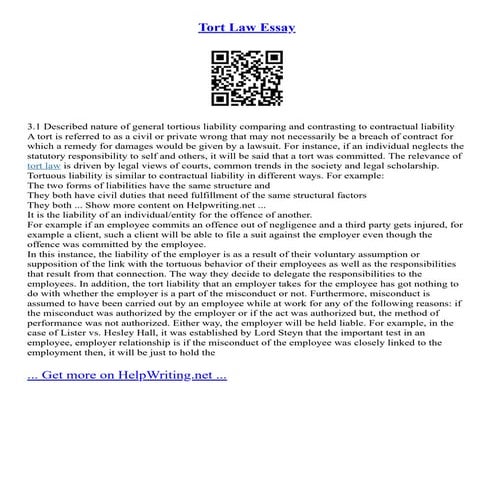 any people disagree about the appropriate age to allow children and young adults to use social media. write an essay that argues your viewpoint about the issue. develop your claim with reasons and evidence, and form a rebuttal to argue against a counterclaim.