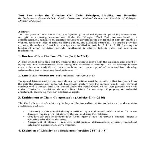 Tort_Law_under_the_Ethiopian_Civil_Code.docx
