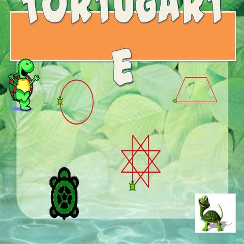 Tortugarte