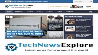 Justin Bieber Can Dresses On Rent. Can You?