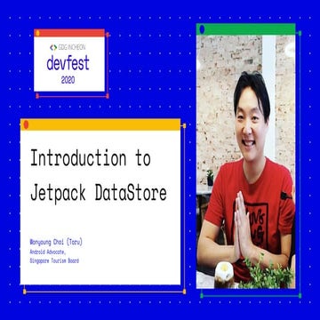 datastore_devfest2020_incheon