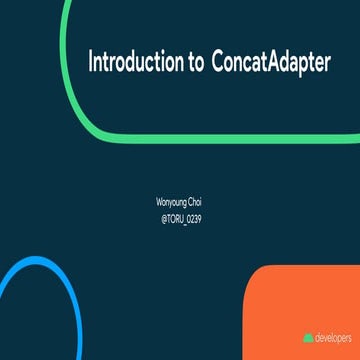 Slide_Concat_adapter_july_2020