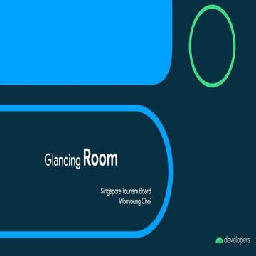 Slide_For_GDGKL_devfest_2019