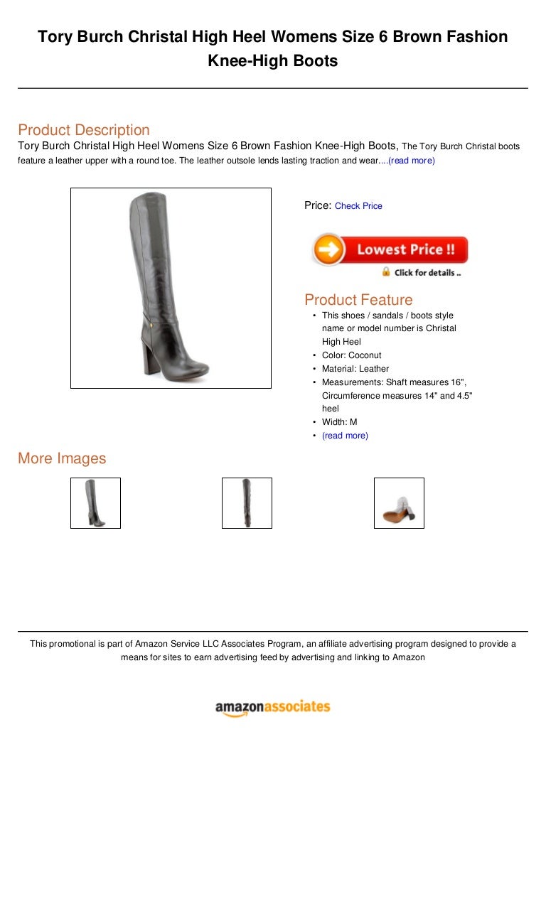 tory burch rain boots amazon