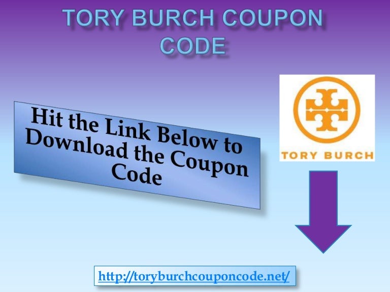 ytori coupon code