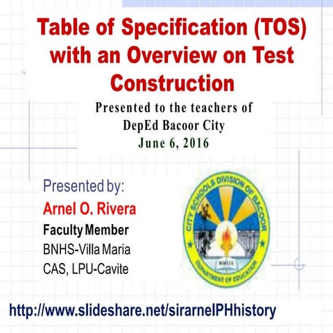 TOS-WITH-OVERVIEW-OF-TEST-CONSTRUCTION.pptx