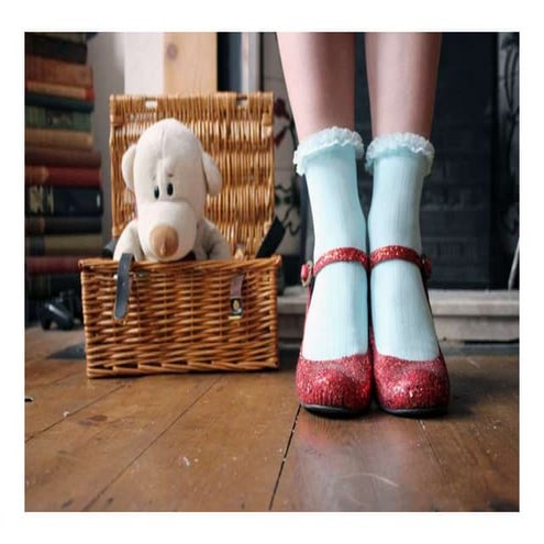 Automation with Tosca Tricentis