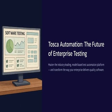 Tutorial_Tricentis_Tosca_Testsuite.pdf