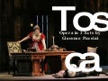 Tosca.English