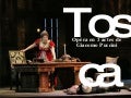 Tosca.French