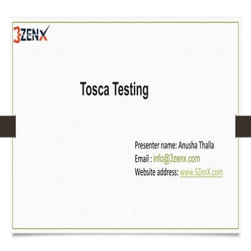 Tosca Testing.3zen.pptx