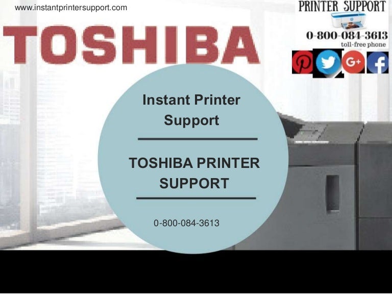 Toshiba printer support uk toshiba printer customer care number, c…