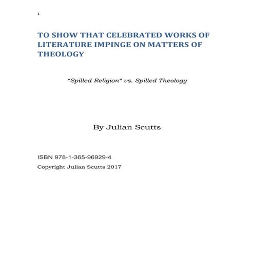 TO_SHOW_THAT_CELEBRATED_WORKS_OF_LITERAT.pdf