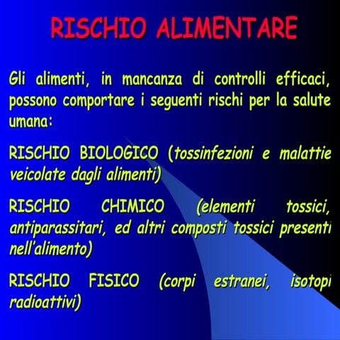 Tossinfezionialimentari 110221144814-phpapp02[1]