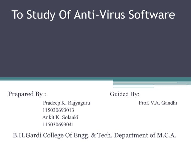 Panda antivirus 2017 crack