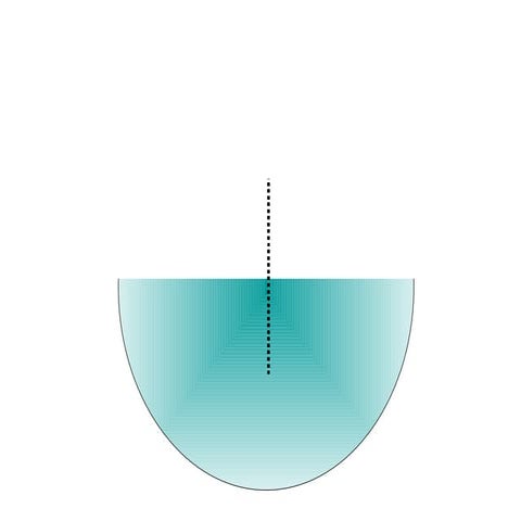 Total Internal Reflection