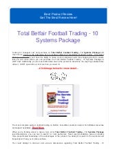 betfair торговля футбол betfair торговля футбол
