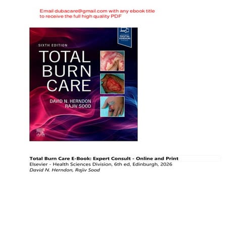 Sterilization mathematics (F0. Fphy, Fbio, Sterility Assurance (SAL ...