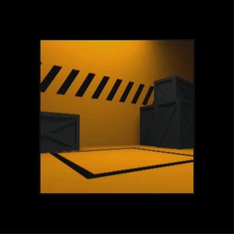 Total Classroom Makeover Keynote