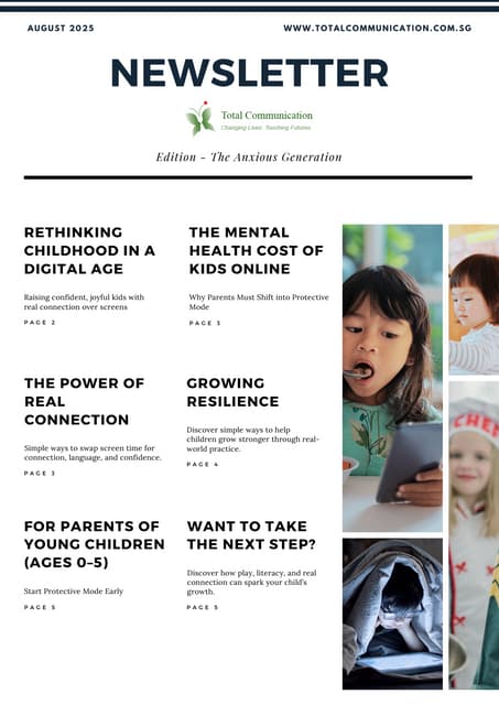 Total Communication Newsletter August 25.pdf