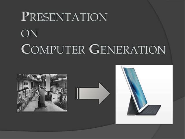 Total computer