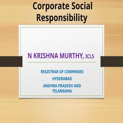 Total+Corporate.pptxsndnsnd ndnmsamamamama