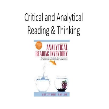 TOTAL ENGLISH Complete presentation all in one