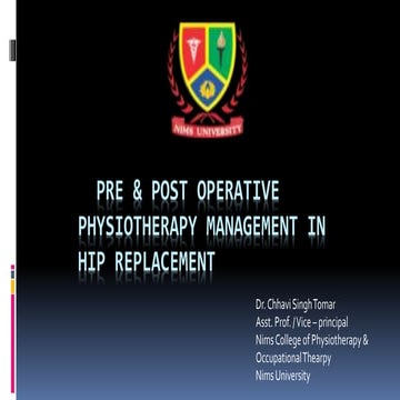Totalhipreplacement 140527040804-phpapp02