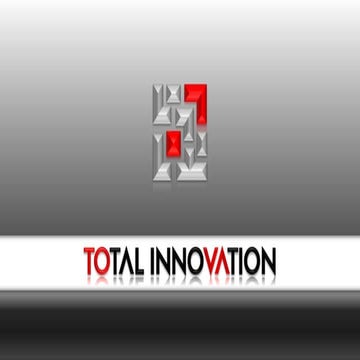 Voices In Action Presentation | PPT