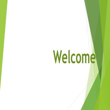 Total internal reflection