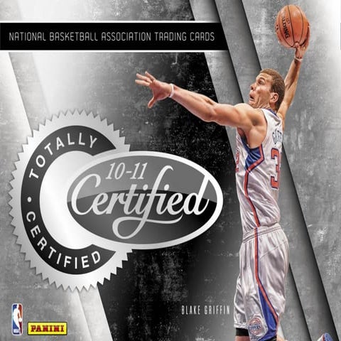 Nba basketball cards 101 card terminology | DOC