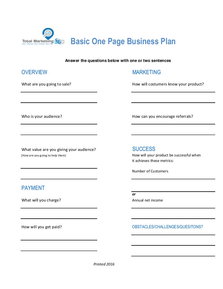 Total plan health insurance image