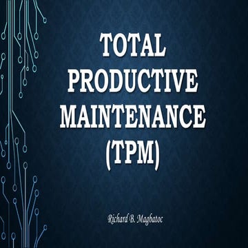 totalproductivemaintenance-210429042245.pptx