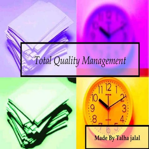 Supplier Certification, Rating, Performance measure