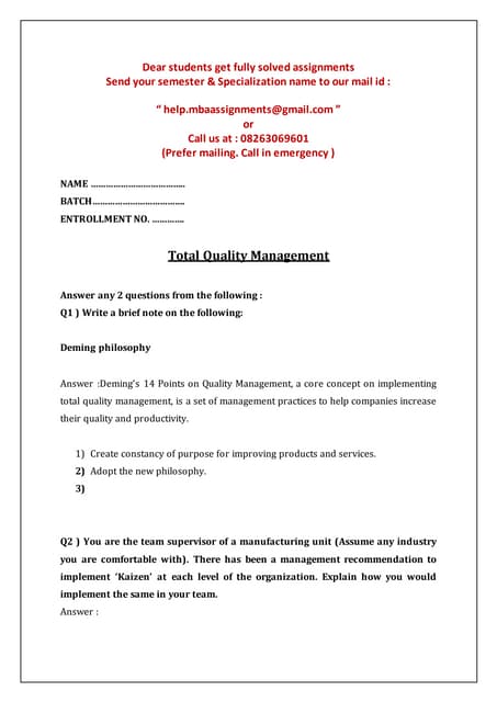 How Polishing rework reduction improves the production efficiency ...