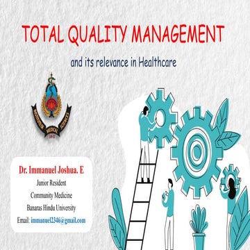 Total Quality Management.pptx